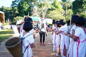 BIB: 
                            <button type="button" onclick="openModal(18985826)" class="btn btn-primary btn-sm float-right btn-popup" data-toggle="modal" data-target=".modal-high-quality">
                        <i class="fas fa-shopping-cart"></i> Add to Cart
                    </button>
                                            <button type="button" onclick="isThisMe(18985826, true)" class="btn btn-success btn-sm float-right btn-popup btn-isme hidden" data-toggle="tooltip" data-placement="bottom" title="นี่คือรูปของคุณใช่ไหม คลิกที่นี่เพื่อเอาเข้าอัลบั้ม">
                        <i class="fas fa-plus"></i> Add to album
                    </button>
                    <button type="button" onclick="isThisMe(18985826, false)" class="btn btn-warning btn-sm float-right btn-popup btn-isnotme hidden">
                        <i class="fas fa-ban"></i> Remove from album
                    </button>